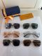 L*ouis V*uitton Glasses Top