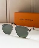 L*ouis V*uitton Glasses Top