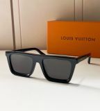L*ouis V*uitton Glasses Top