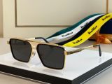 L*ouis V*uitton Glasses Top