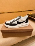 Men L*ouis V*uitton Top Sneakers