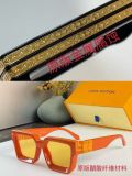 L*ouis V*uitton Glasses Top