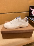 Men  A*rmani Top Sneaker