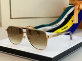 L*ouis V*uitton Glasses Top