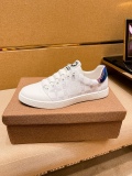 Men V*ersace Top Sneaker