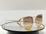 L*ouis V*uitton Glasses Top