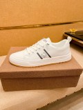 Men L*ouis V*uitton Top Sneakers