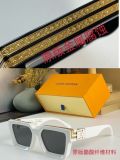 L*ouis V*uitton Glasses Top