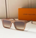 L*ouis V*uitton Glasses Top