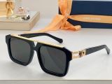 L*ouis V*uitton Glasses Top