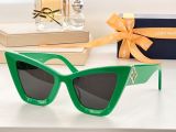 L*ouis V*uitton Glasses Top