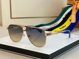 L*ouis V*uitton Glasses Top