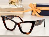 L*ouis V*uitton Glasses Top