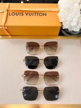 L*ouis V*uitton Glasses Top
