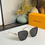 L*ouis V*uitton Glasses Top
