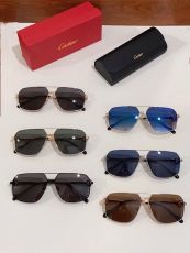 C*artier Glasses Top