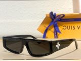 L*ouis V*uitton Glasses Top