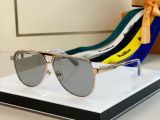 L*ouis V*uitton Glasses Top