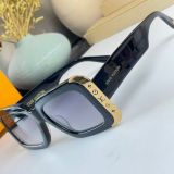 L*ouis V*uitton Glasses Top