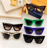 L*ouis V*uitton Glasses Top