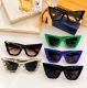 L*ouis V*uitton Glasses Top