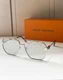 L*ouis V*uitton Glasses Top