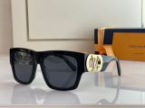 L*ouis V*uitton Glasses Top