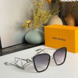 L*ouis V*uitton Glasses Top