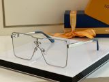L*ouis V*uitton Glasses Top