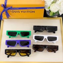 L*ouis V*uitton Glasses Top