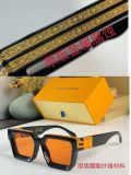 L*ouis V*uitton Glasses Top