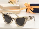 L*ouis V*uitton Glasses Top