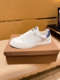 Men V*ersace Top Sneaker