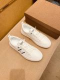 Men L*ouis V*uitton Top Sneakers