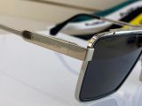 L*ouis V*uitton Glasses Top