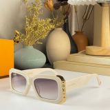 L*ouis V*uitton Glasses Top