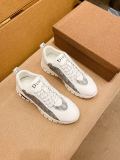 Men D*ior Top Quality Sneakers
