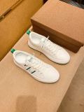 Men L*ouis V*uitton Top Sneakers