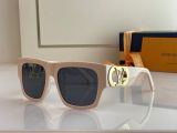 L*ouis V*uitton Glasses Top