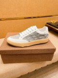 Men G*ucci Top Sneaker