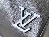 L*ouis V*uitton Bag Top Quality 50*29*23CM