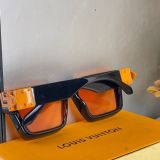 L*ouis V*uitton Glasses Top
