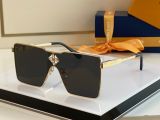 L*ouis V*uitton Glasses Top