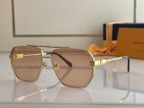 L*ouis V*uitton Glasses Top