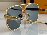 L*ouis V*uitton Glasses Top