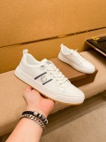 Men L*ouis V*uitton Top Sneakers