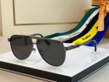 L*ouis V*uitton Glasses Top