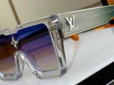 L*ouis V*uitton Glasses Top