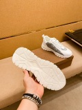 Men D*ior Top Quality Sneakers