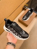 Men D*ior Top Quality Sneakers